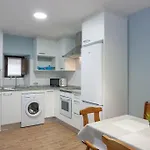 La Casa De Arriba Llanesvv525 As