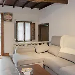 Lejlighed La Casa De Arriba Llanesvv525 As Pendueles
