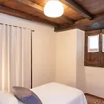 Lejlighed La Casa De Arriba Llanesvv525 As Pendueles