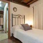 La Casa De Arriba Llanesvv525 As *