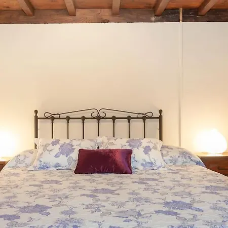 La Casa De Arriba Llanesvv525 As